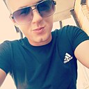 Костик, 26 лет