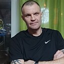 Роман, 41 год