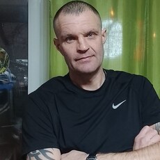 Фотография мужчины Роман, 41 год из г. Самара