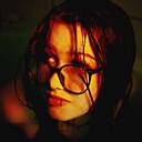 Лиана, 18 лет