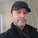 Сергей, 53 года