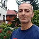 Arthur, 53 года