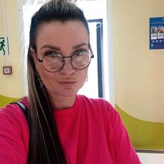 Наталья, 41 из г. Новокузнецк.