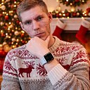 Антон, 21 год