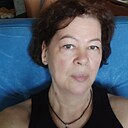 Ольга, 63 года