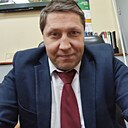 Константин, 57 лет