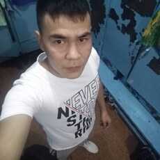 Фотография мужчины Александр, 30 лет из г. Биробиджан