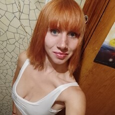 Фотография девушки Татьяна, 26 лет из г. Орехово-Зуево