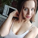 Татьяна, 26 лет