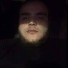 Фотография мужчины Алан, 23 года из г. Кисловодск