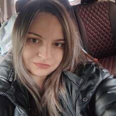 Фотография девушки Татьяна, 32 года из г. Гуково