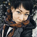 Юлия, 42 года