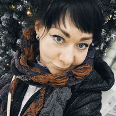 Фотография девушки Юлия, 42 года из г. Сургут