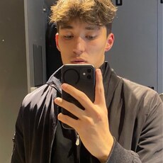 Фотография мужчины Диас, 21 год из г. Астана