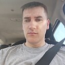 Айдар, 32 года