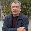 Тимур, 50 лет