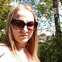 Юлия, 32 года