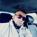 Никита, 35 лет