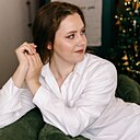 Ксения, 32 года