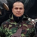 Алмаз, 30 лет