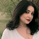 Татьяна, 26 лет