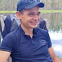 Сергей, 38 лет