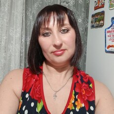 Юлия, 36 из г. Невинномысск.