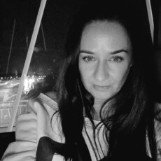 Фотография девушки Anna, 35 лет из г. Кельце