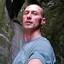 Андрей, 40 лет