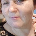 Татьяна, 47 лет