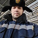 Серега, 37 лет