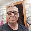 Алексей, 58 лет