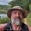 Евгений, 52 года