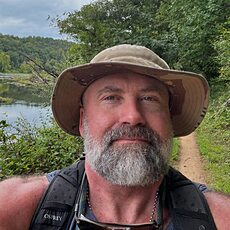 Фотография мужчины Евгений, 52 года из г. Новосибирск