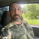 Валера, 43 года