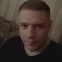 Александр, 40 лет