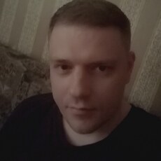 Фотография мужчины Александр, 40 лет из г. Бобруйск