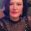 Елена, 48 лет