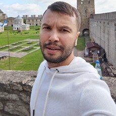 Фотография мужчины Азат, 36 лет из г. Набережные Челны