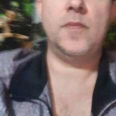 Фотография мужчины Радик, 40 лет из г. Екатеринбург