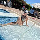 Оксана, 50 лет