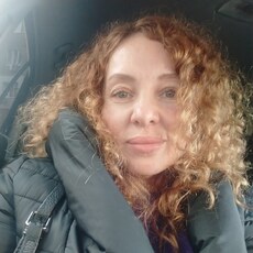 Ольга, 37 из г. Саратов.