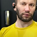 Артем, 37 лет