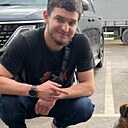 Хамзат, 26 лет