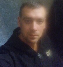 Фотография мужчины Иван, 36 лет из г. Челябинск