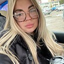 Алиса, 26 лет