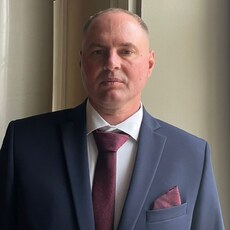 Фотография мужчины Константин, 49 лет из г. Сочи