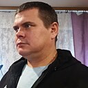 Александр, 37 лет