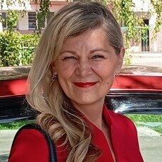 Евгения, 47 из г. Кемерово.