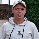 Сергей, 38 лет